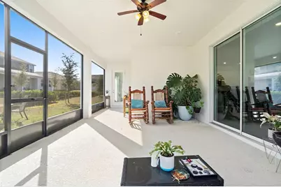 2037 Shaggy Fisher Drive, Apopka, FL 32712 - Photo 22