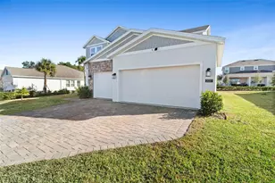 2037 Shaggy Fisher Dr, Apopka, FL 32712 - Photo 2