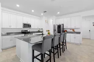 2037 Shaggy Fisher Dr, Apopka, FL 32712 - Photo 36