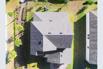 2037 Shaggy Fisher Drive, Apopka, FL 32712 - Photo 26