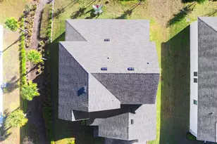 2037 Shaggy Fisher Dr, Apopka, FL 32712 - Photo 26