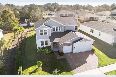 2037 Shaggy Fisher Drive, Apopka, FL 32712 - Photo 10