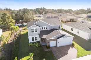 2037 Shaggy Fisher Dr, Apopka, FL 32712 - Photo 10