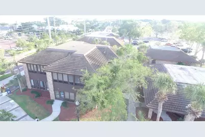 241 Ruby Avenue #205, Kissimmee, FL 34741 - Photo 1