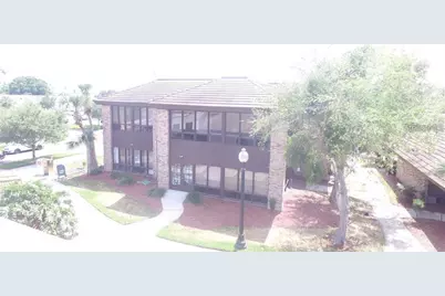 241 Ruby Avenue #205, Kissimmee, FL 34741 - Photo 6