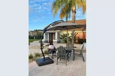 174.5 Orchid Drive #B, Davenport, FL 33897 - Photo 10