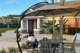 1745 Orchid Dr, Davenport, FL 33897 - Photo 10