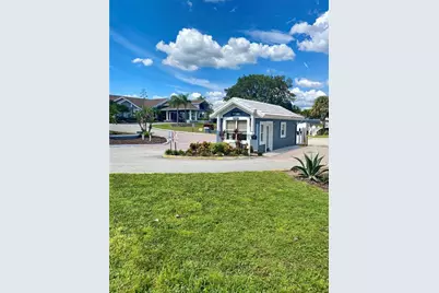 174.5 Orchid Drive #B, Davenport, FL 33897 - Photo 6