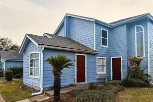 1745 Orchid Dr, Davenport, FL 33897 - Photo 1