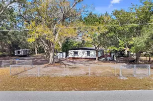 4363 Helen Ave, Kissimmee, FL 34746 - Photo 30