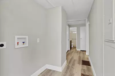 4363 Helen Avenue, Kissimmee, FL 34746 - Photo 26