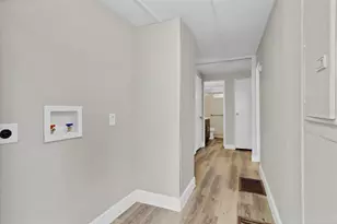 4363 Helen Ave, Kissimmee, FL 34746 - Photo 26