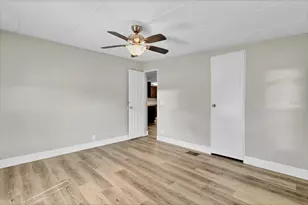 4363 Helen Ave, Kissimmee, FL 34746 - Photo 20