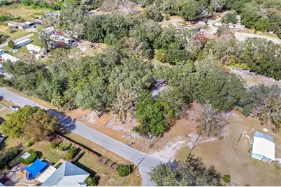 4363 Helen Avenue, Kissimmee, FL 34746 - Photo 28