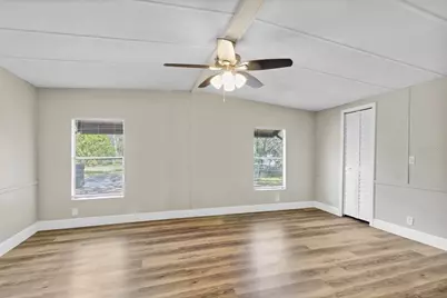 4363 Helen Avenue, Kissimmee, FL 34746 - Photo 10