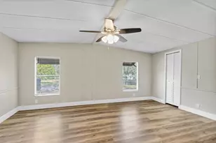 4363 Helen Ave, Kissimmee, FL 34746 - Photo 10