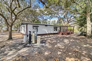 4363 Helen Ave, Kissimmee, FL 34746 - Photo 2