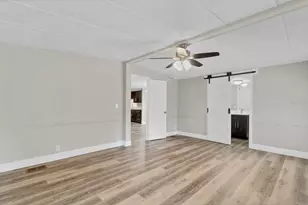 4363 Helen Ave, Kissimmee, FL 34746 - Photo 8