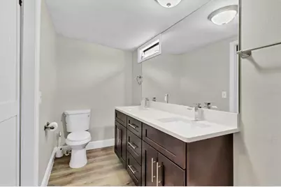 4363 Helen Avenue, Kissimmee, FL 34746 - Photo 18