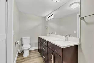 4363 Helen Ave, Kissimmee, FL 34746 - Photo 18