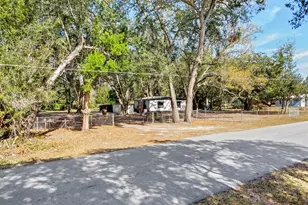 4363 Helen Ave, Kissimmee, FL 34746 - Photo 32