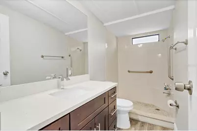 4363 Helen Avenue, Kissimmee, FL 34746 - Photo 22