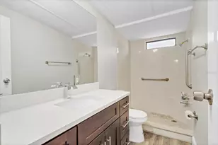 4363 Helen Ave, Kissimmee, FL 34746 - Photo 22