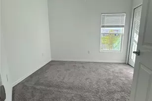 3370 Beaute Dr, Kissimmee, FL 34746 - Photo 20