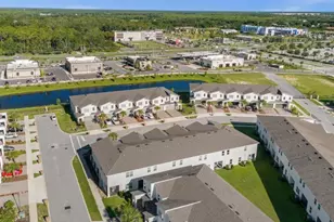 3370 Beaute Dr, Kissimmee, FL 34746 - Photo 2