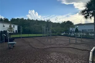 3370 Beaute Dr, Kissimmee, FL 34746 - Photo 20