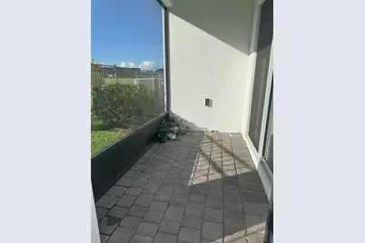 3370 Beaute Drive, Kissimmee, FL 34746 - Photo 16