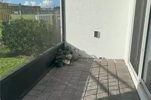 3370 Beaute Dr, Kissimmee, FL 34746 - Photo 16