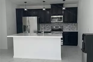 3370 Beaute Dr, Kissimmee, FL 34746 - Photo 6