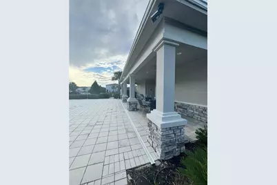 3370 Beaute Drive, Kissimmee, FL 34746 - Photo 24