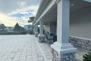 3370 Beaute Dr, Kissimmee, FL 34746 - Photo 24