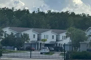 3370 Beaute Dr, Kissimmee, FL 34746 - Photo 28