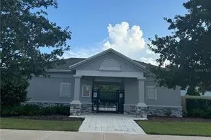 3370 Beaute Dr, Kissimmee, FL 34746 - Photo 26