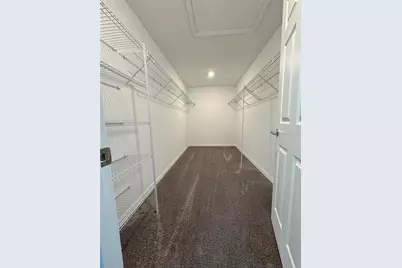 3370 Beaute Drive, Kissimmee, FL 34746 - Photo 10