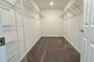 3370 Beaute Dr, Kissimmee, FL 34746 - Photo 10