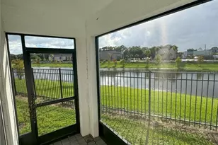 3370 Beaute Dr, Kissimmee, FL 34746 - Photo 18