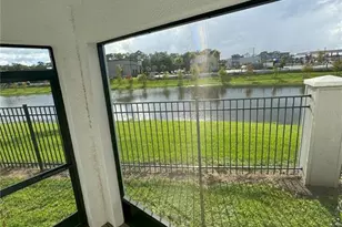 3370 Beaute Dr, Kissimmee, FL 34746 - Photo 18