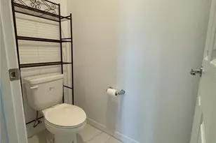 3370 Beaute Dr, Kissimmee, FL 34746 - Photo 10