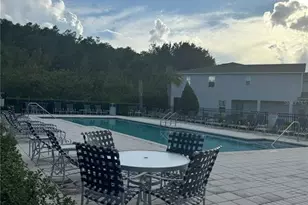 3370 Beaute Dr, Kissimmee, FL 34746 - Photo 24