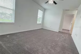 3370 Beaute Dr, Kissimmee, FL 34746 - Photo 12