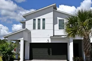 3370 Beaute Dr, Kissimmee, FL 34746 - Photo 4
