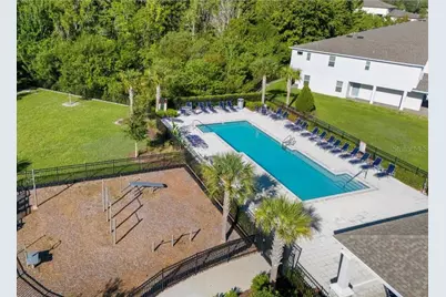 3370 Beaute Drive, Kissimmee, FL 34746 - Photo 2