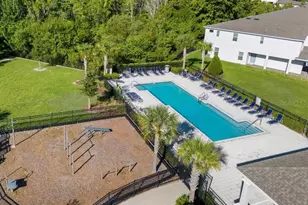 3370 Beaute Dr, Kissimmee, FL 34746 - Photo 2