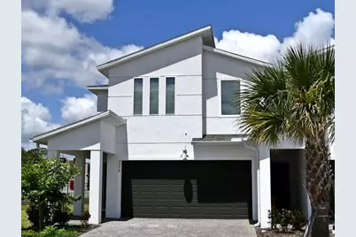 3370 Beaute Drive, Kissimmee, FL 34746 - Photo 1