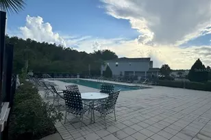 3370 Beaute Dr, Kissimmee, FL 34746 - Photo 22