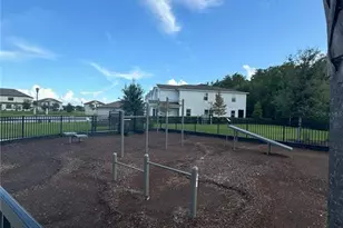 3370 Beaute Dr, Kissimmee, FL 34746 - Photo 22